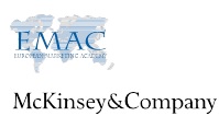 EMAC McKinsey Marketing Dissertation Award